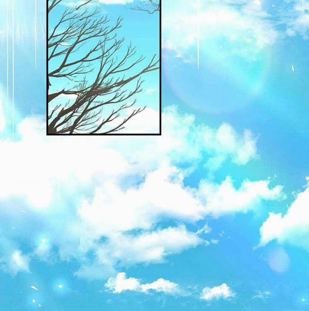 Quỷ Vương Hồi Quy Là Người Tốt 46 trang 64