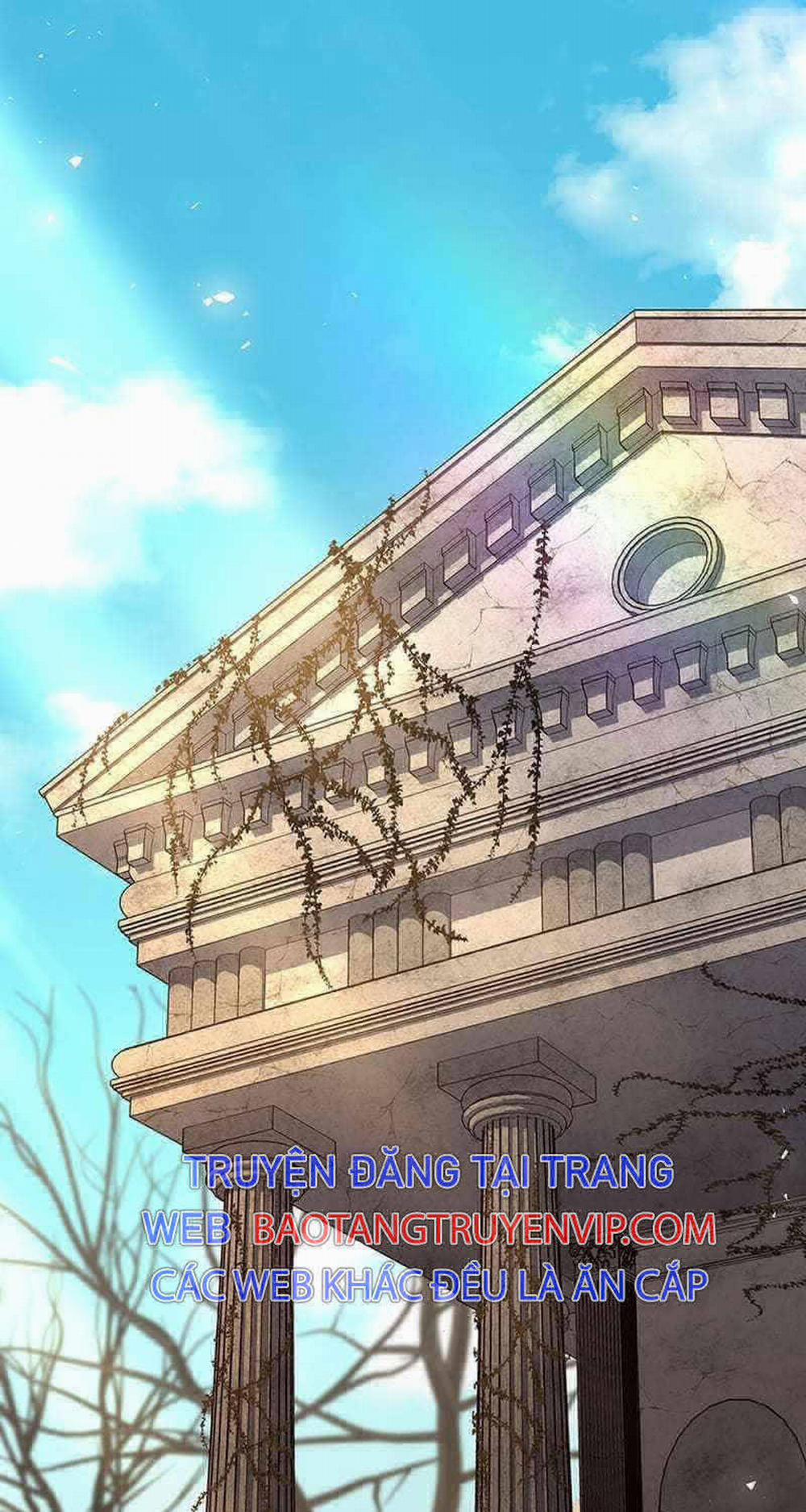 Quỷ Vương Hồi Quy Là Người Tốt 46 trang 65