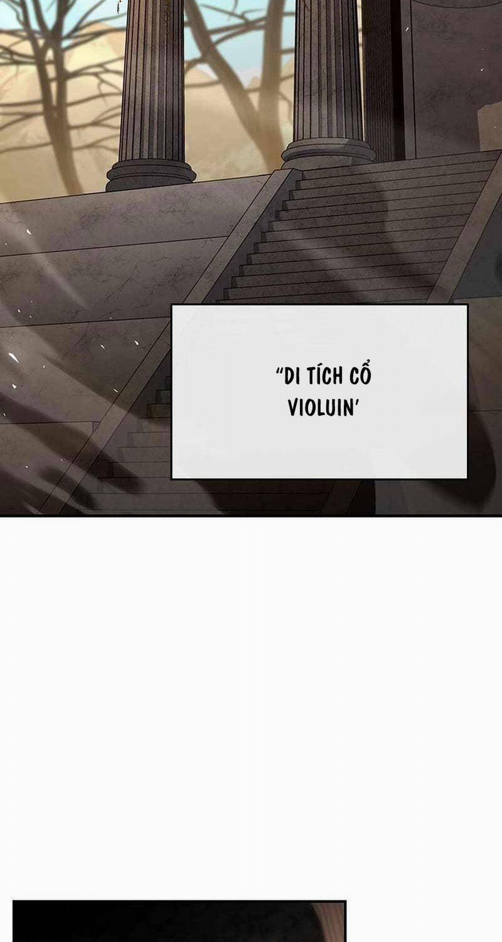 Quỷ Vương Hồi Quy Là Người Tốt 46 trang 66