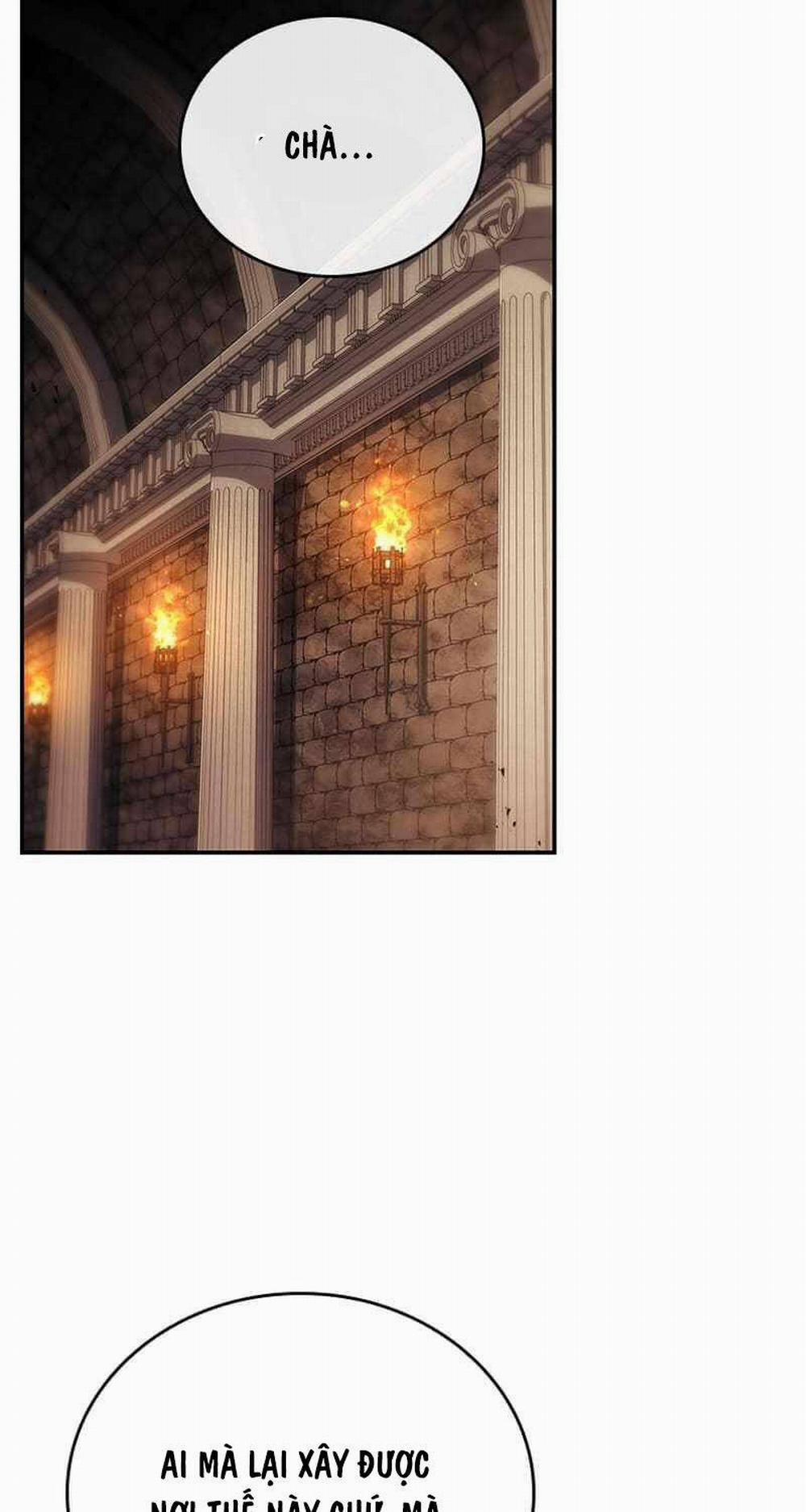 Quỷ Vương Hồi Quy Là Người Tốt 46 trang 67