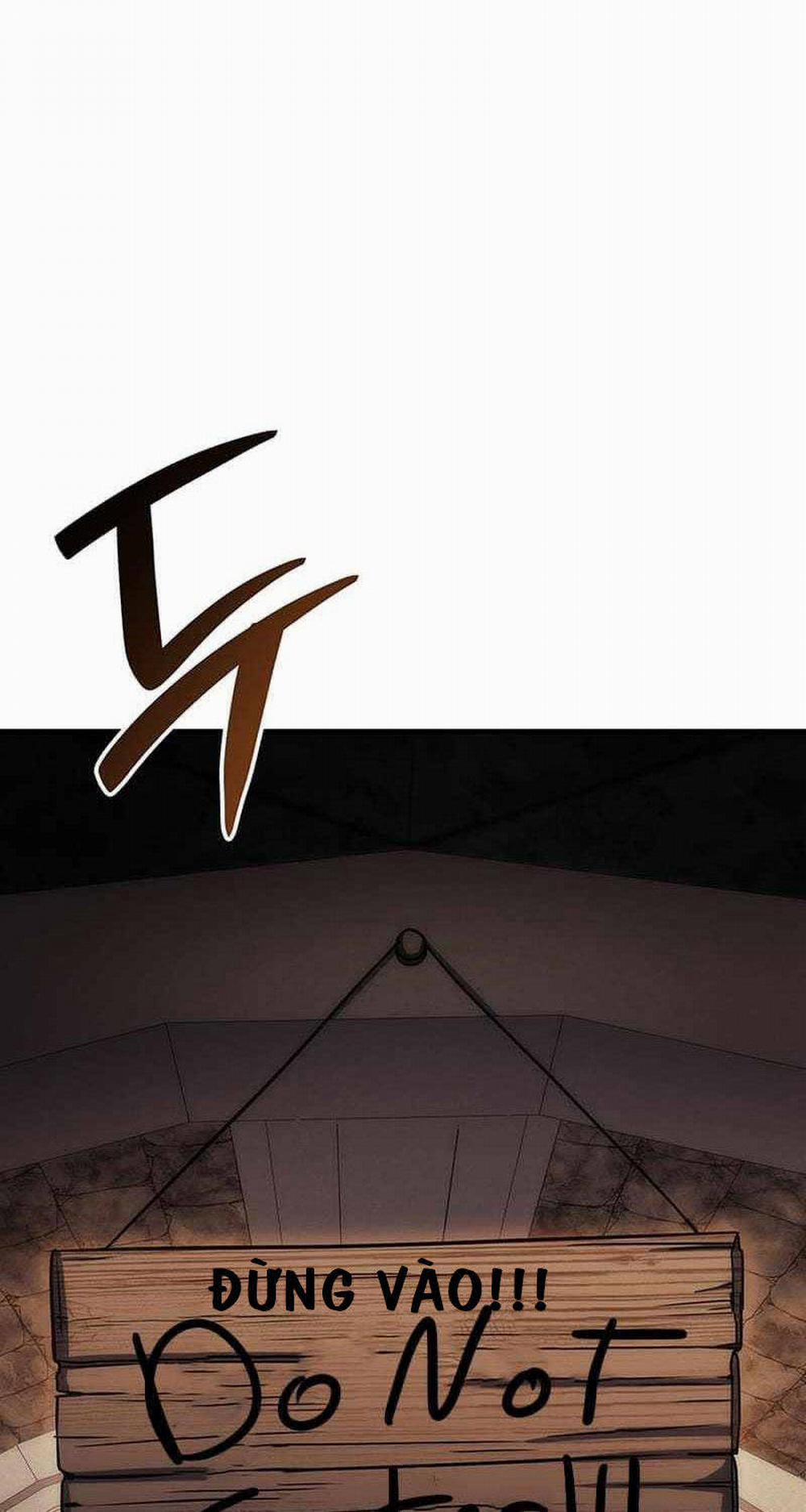 Quỷ Vương Hồi Quy Là Người Tốt 46 trang 72