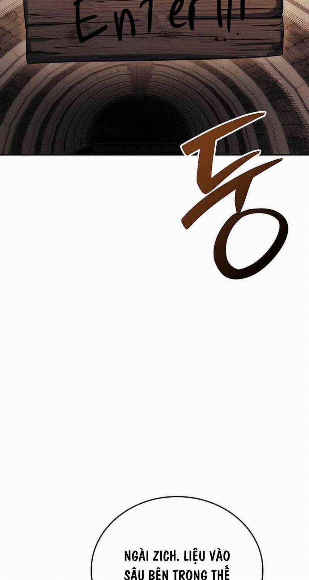 Quỷ Vương Hồi Quy Là Người Tốt 46 trang 73