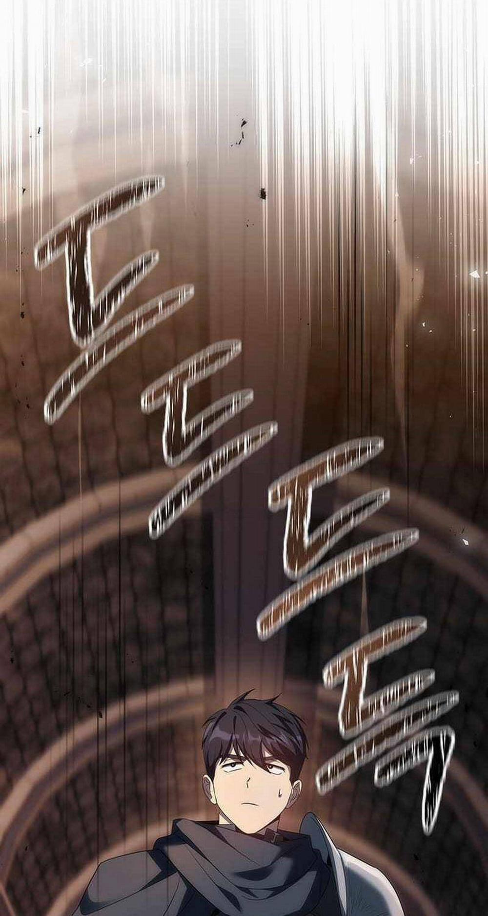 Quỷ Vương Hồi Quy Là Người Tốt 46 trang 75