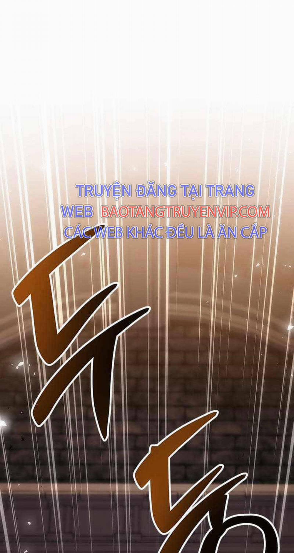 Quỷ Vương Hồi Quy Là Người Tốt 46 trang 78