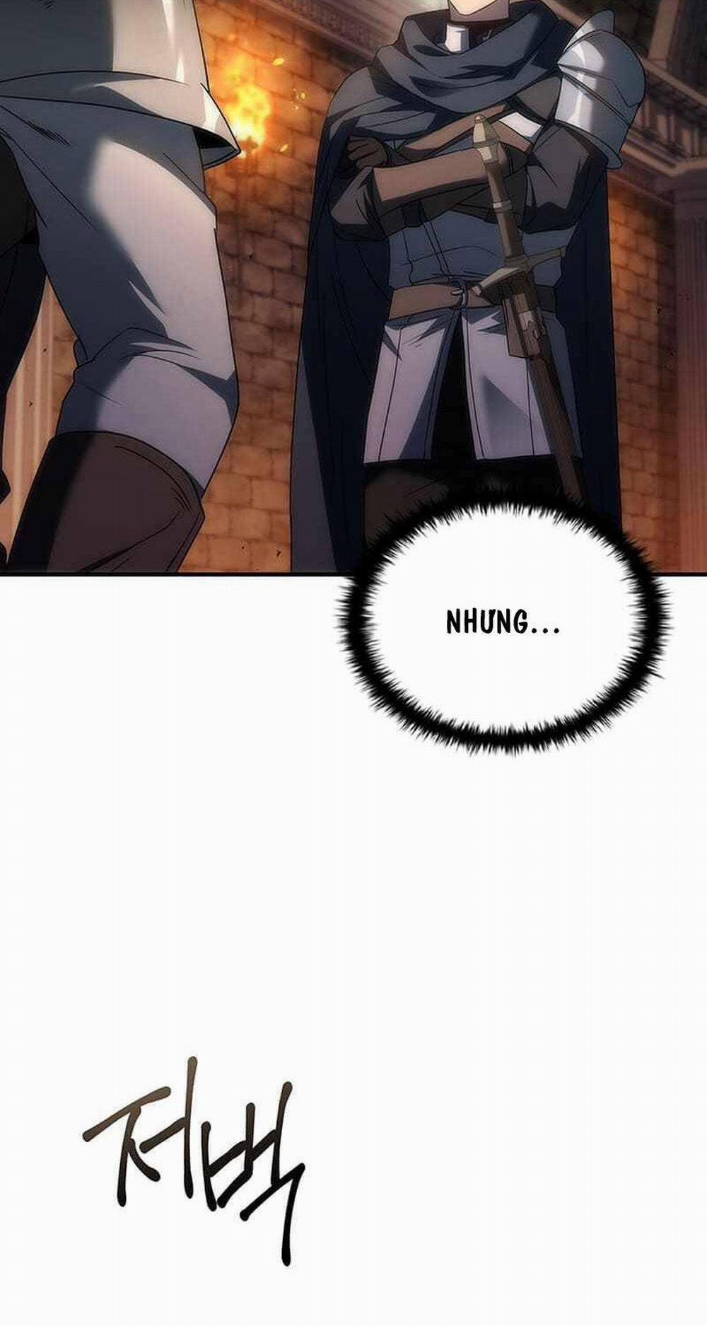 Quỷ Vương Hồi Quy Là Người Tốt 46 trang 82