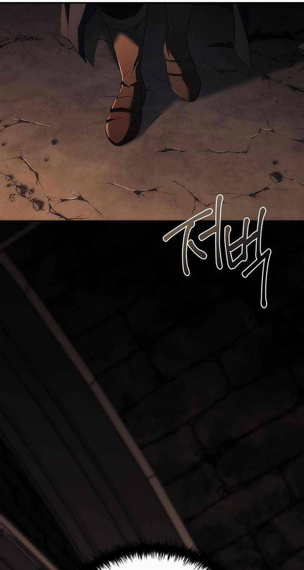 Quỷ Vương Hồi Quy Là Người Tốt 46 trang 83