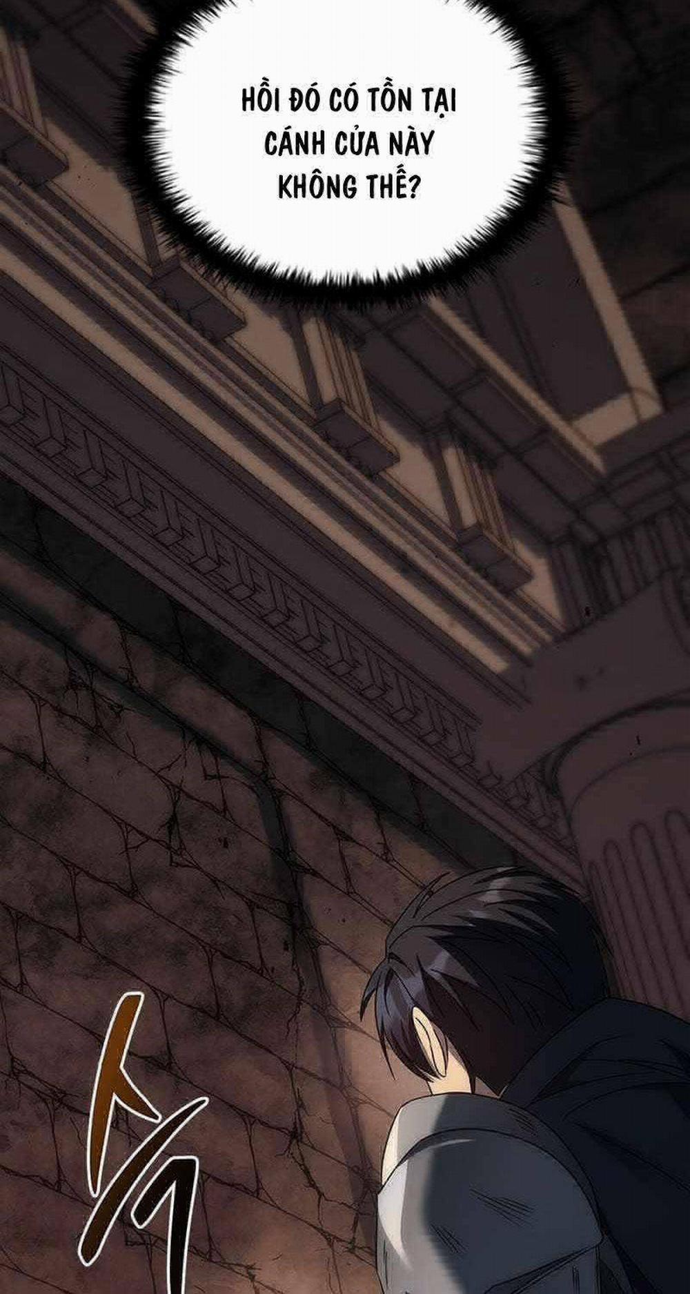 Quỷ Vương Hồi Quy Là Người Tốt 46 trang 84