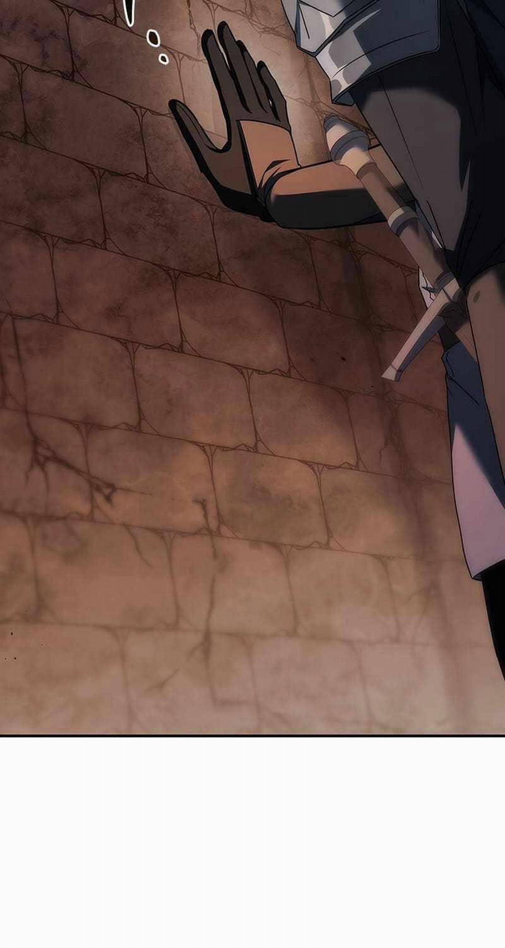 Quỷ Vương Hồi Quy Là Người Tốt 46 trang 85