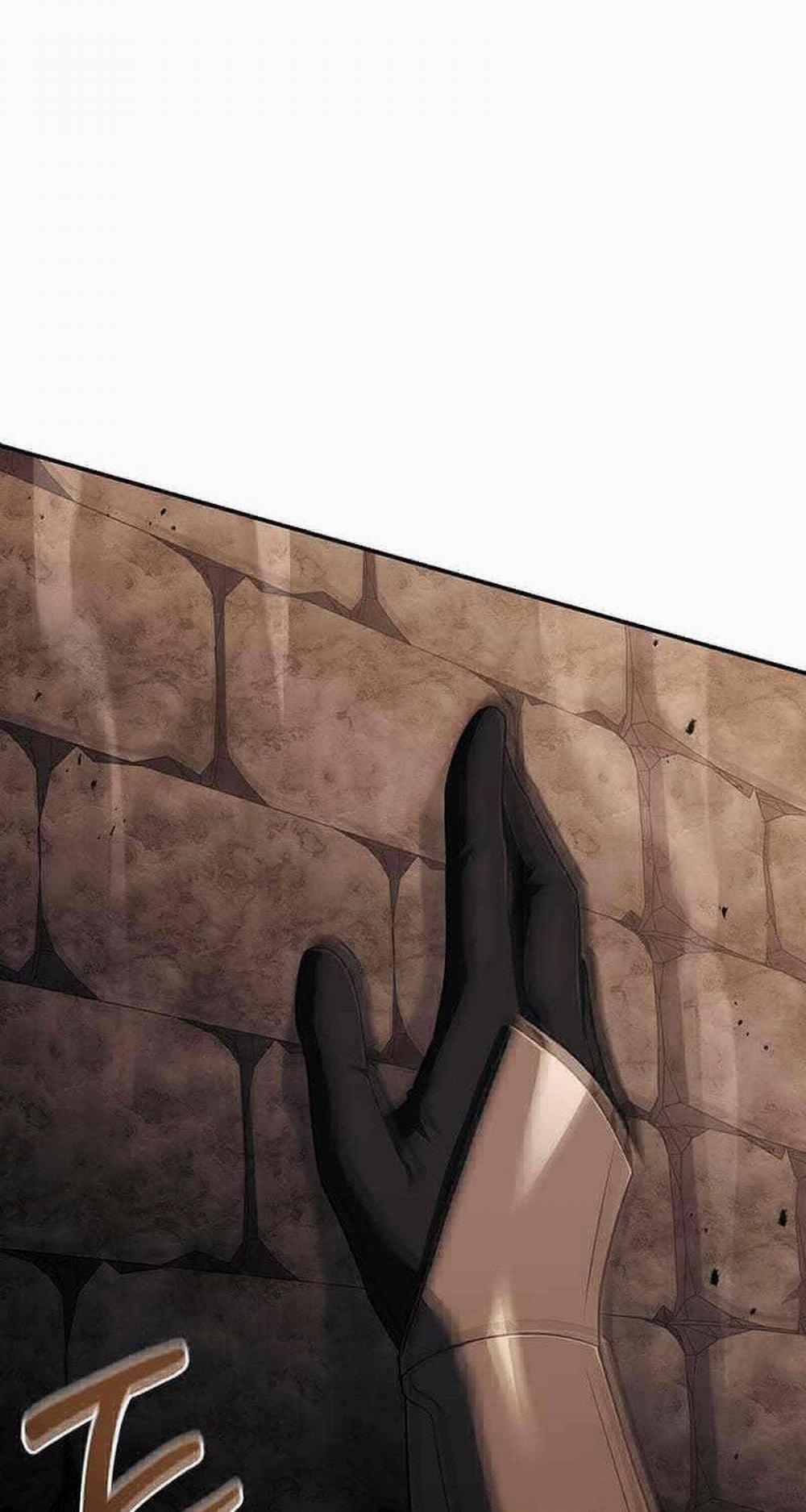 Quỷ Vương Hồi Quy Là Người Tốt 46 trang 86