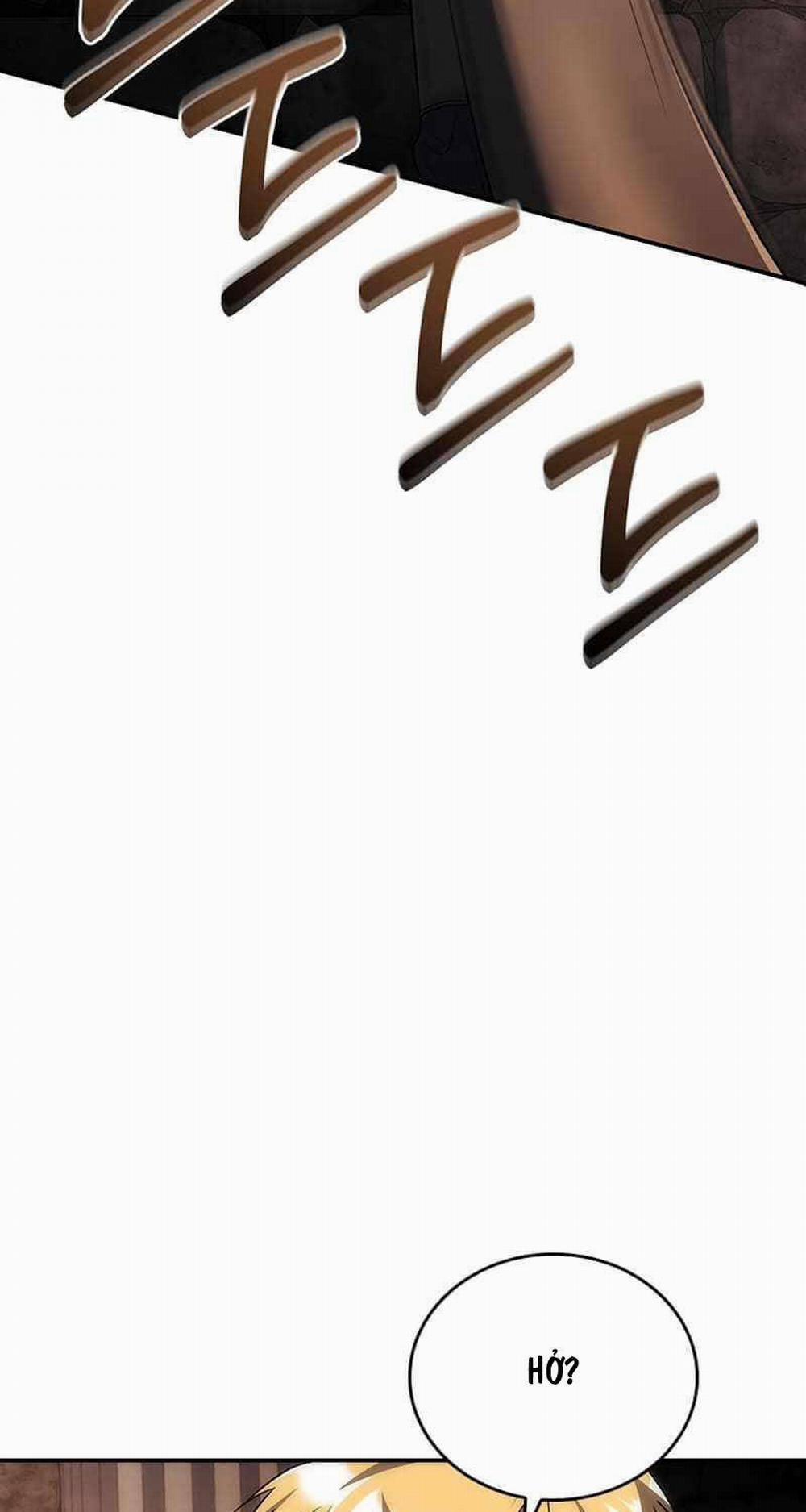 Quỷ Vương Hồi Quy Là Người Tốt 46 trang 87