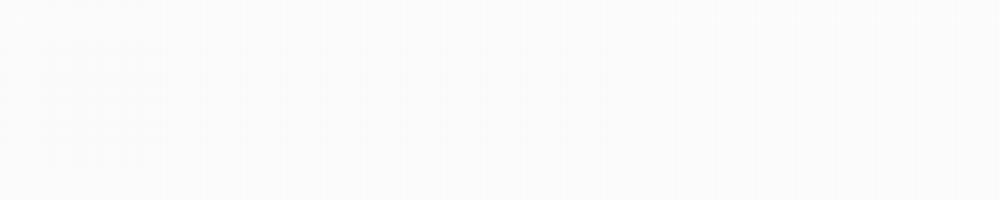 Quỷ Vương Hồi Quy Là Người Tốt 46 trang 90