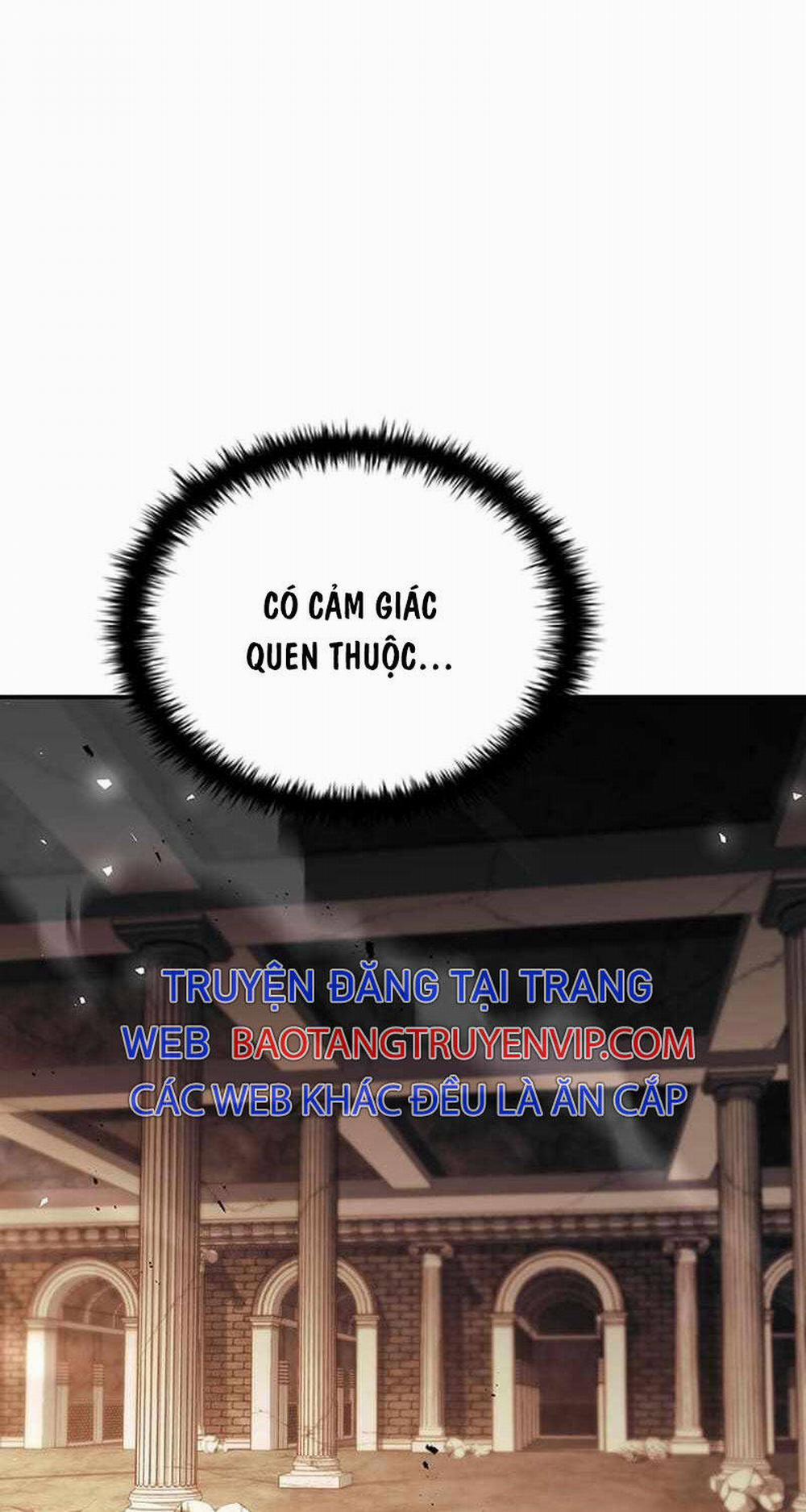 Quỷ Vương Hồi Quy Là Người Tốt 46 trang 96