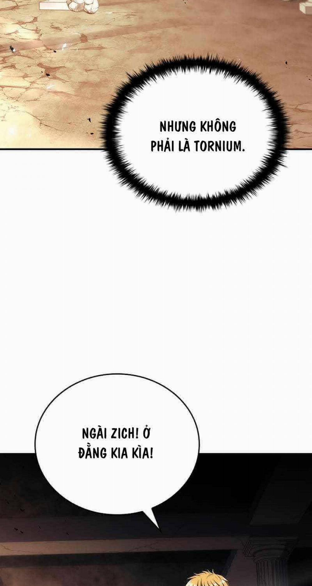 Quỷ Vương Hồi Quy Là Người Tốt 46 trang 97