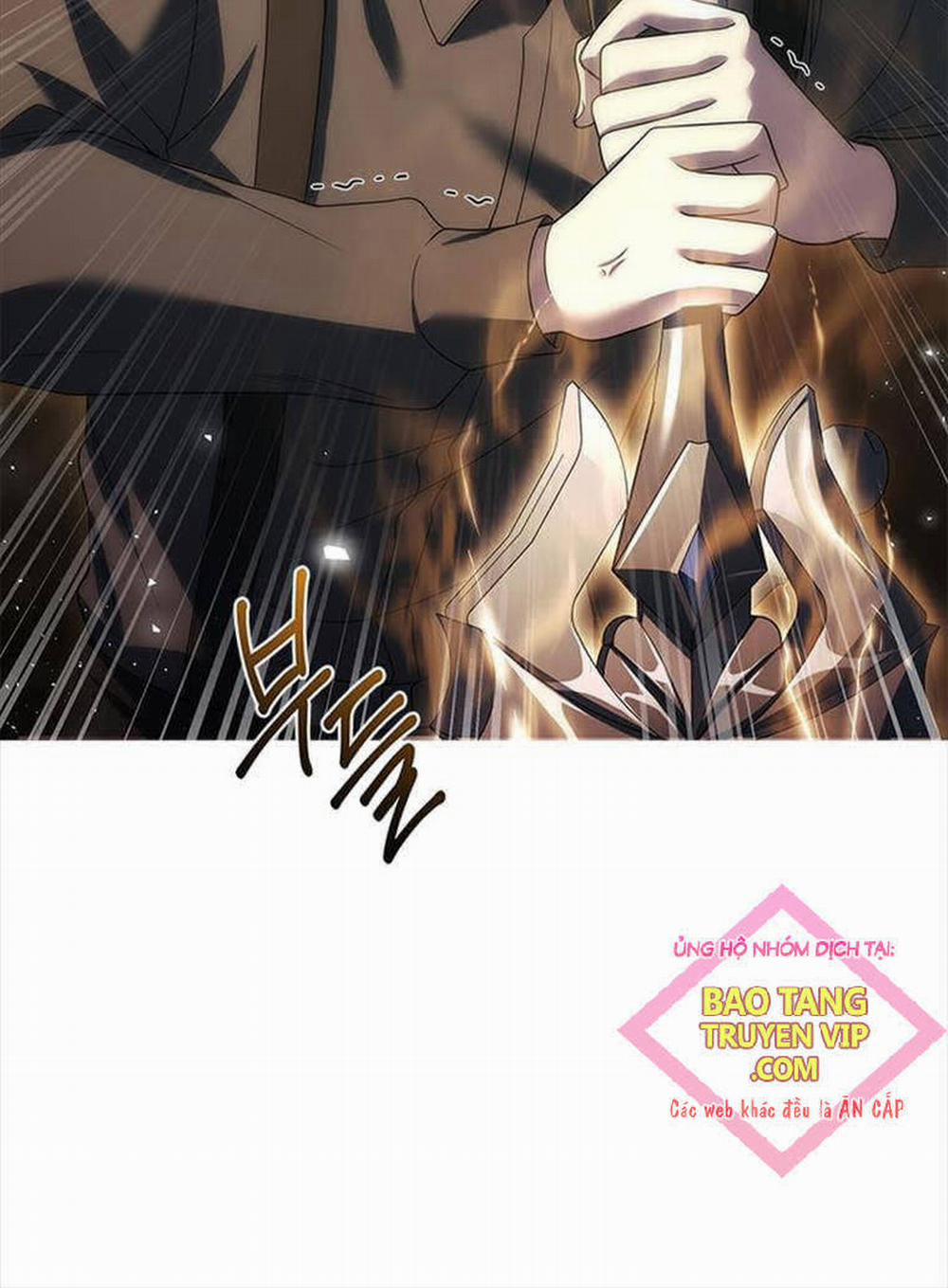 Quỷ Vương Hồi Quy Là Người Tốt 47 trang 14