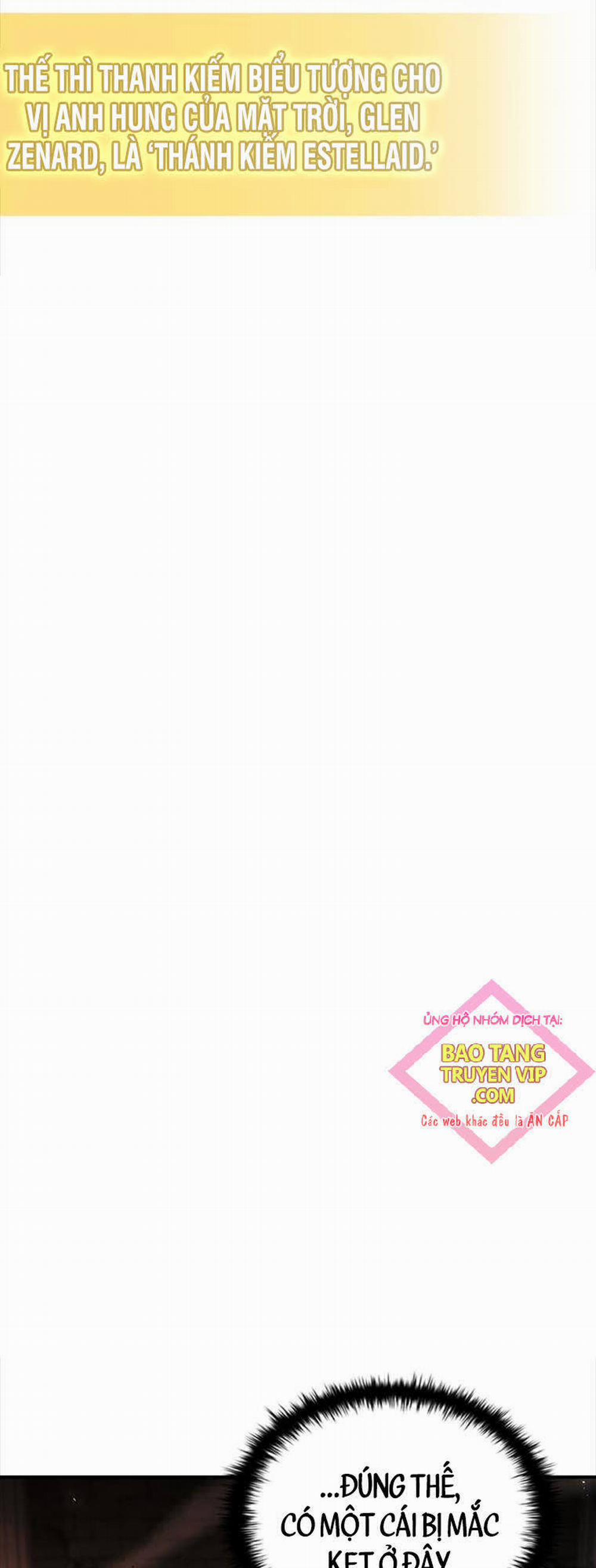 Quỷ Vương Hồi Quy Là Người Tốt 47 trang 2