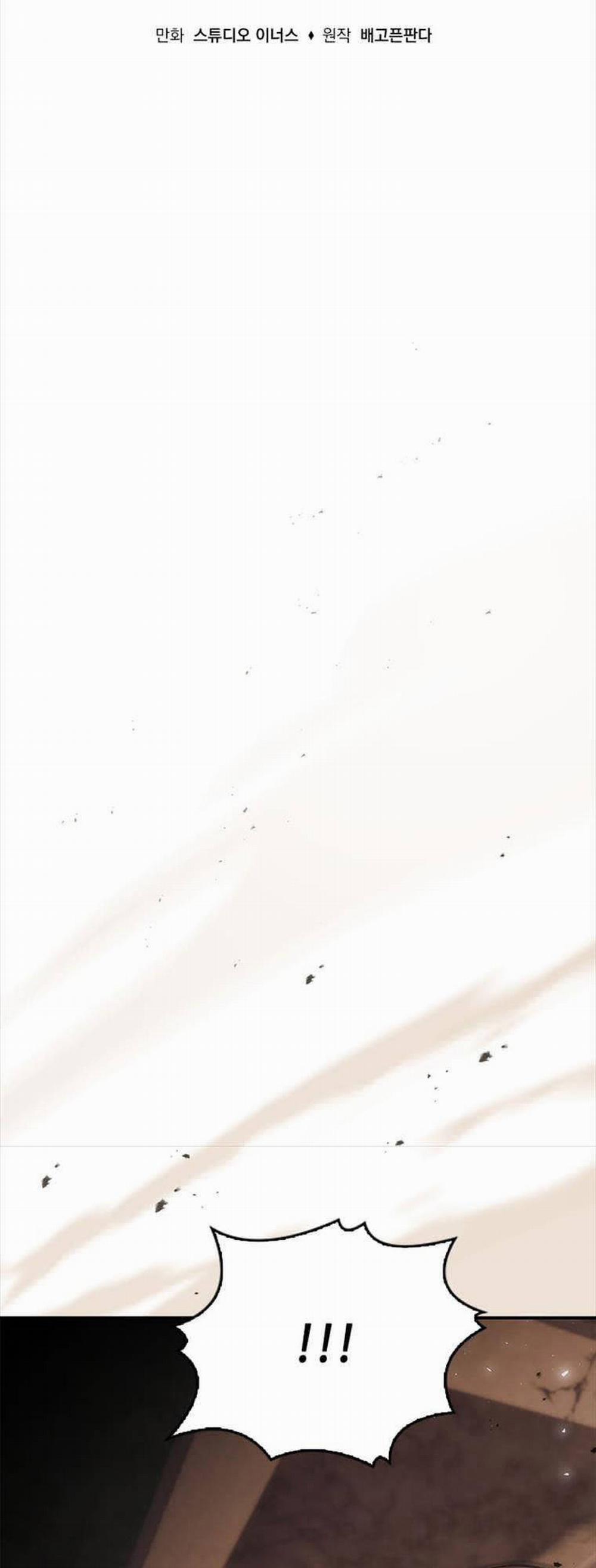 Quỷ Vương Hồi Quy Là Người Tốt 47 trang 32