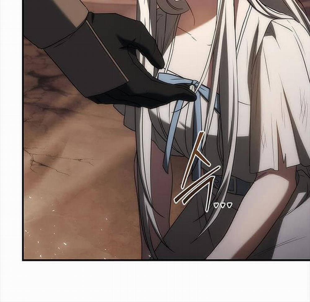 Quỷ Vương Hồi Quy Là Người Tốt 47 trang 41