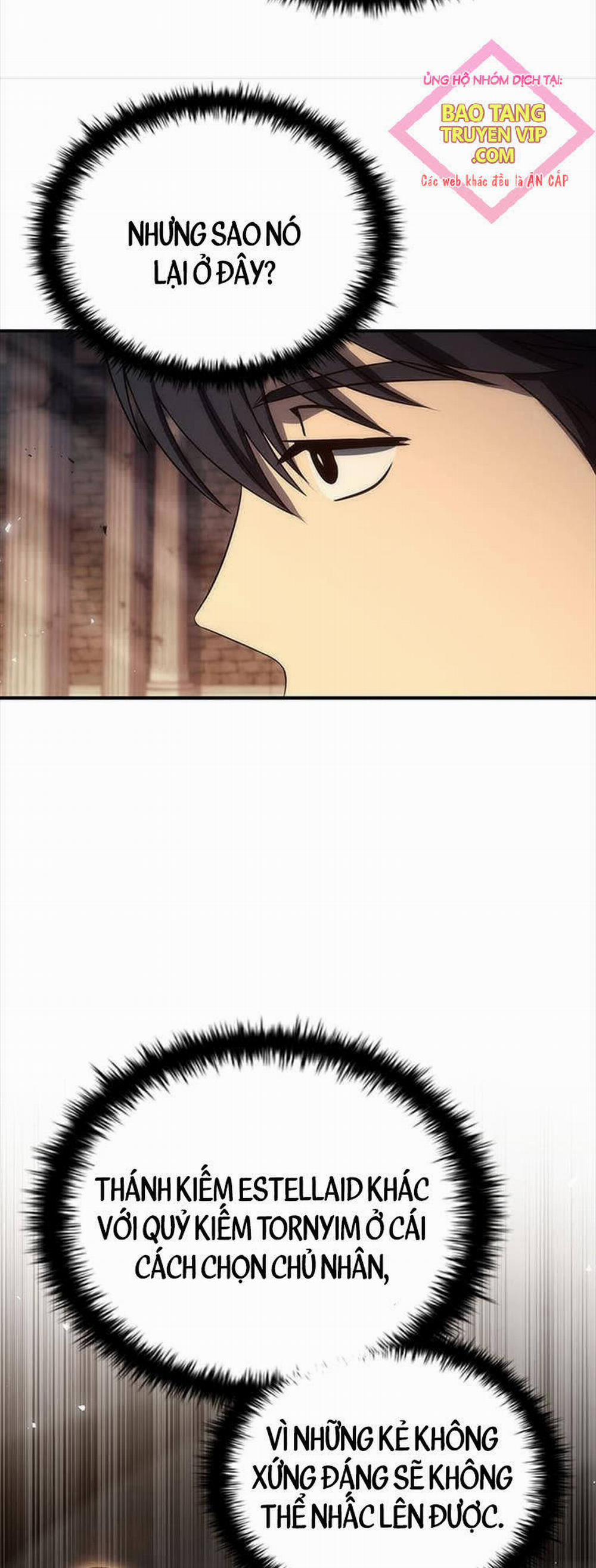 Quỷ Vương Hồi Quy Là Người Tốt 47 trang 5