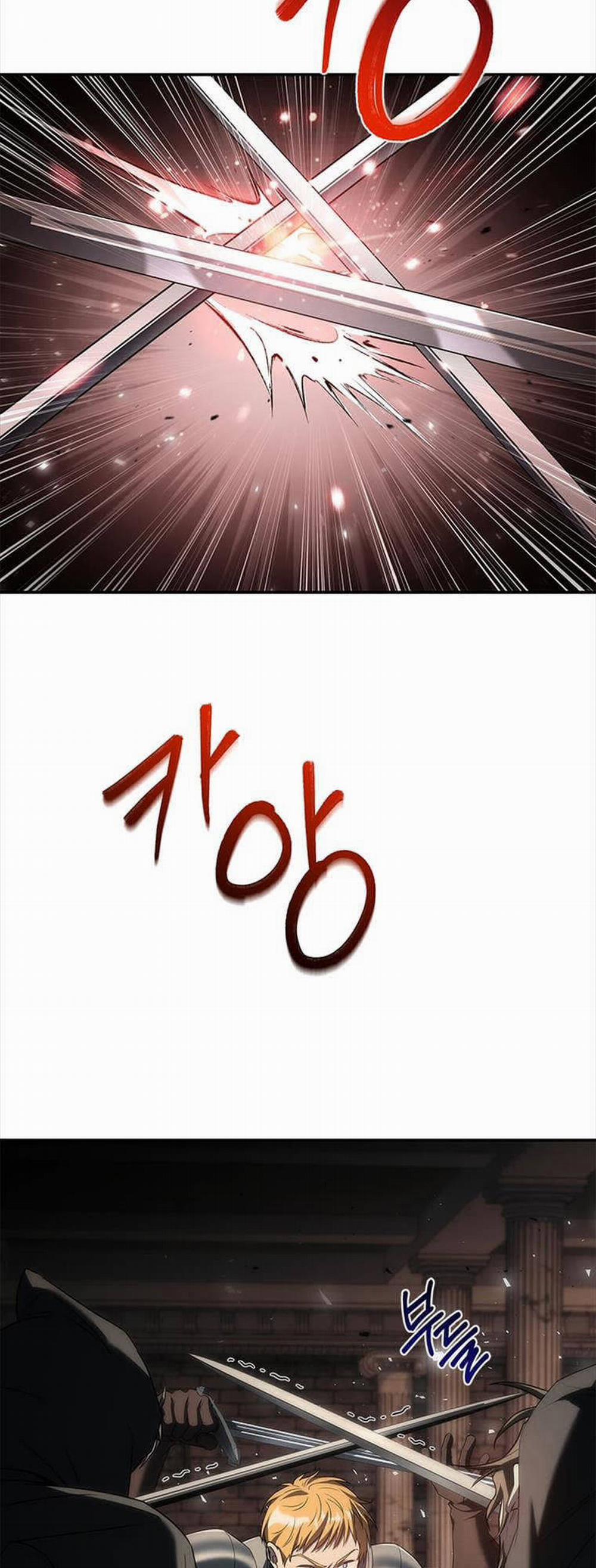 Quỷ Vương Hồi Quy Là Người Tốt 47 trang 52