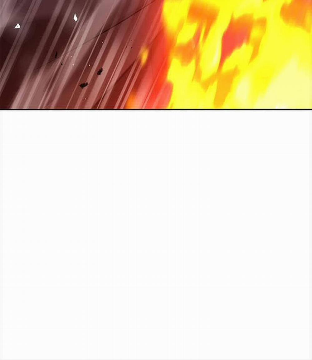 Quỷ Vương Hồi Quy Là Người Tốt 47 trang 66