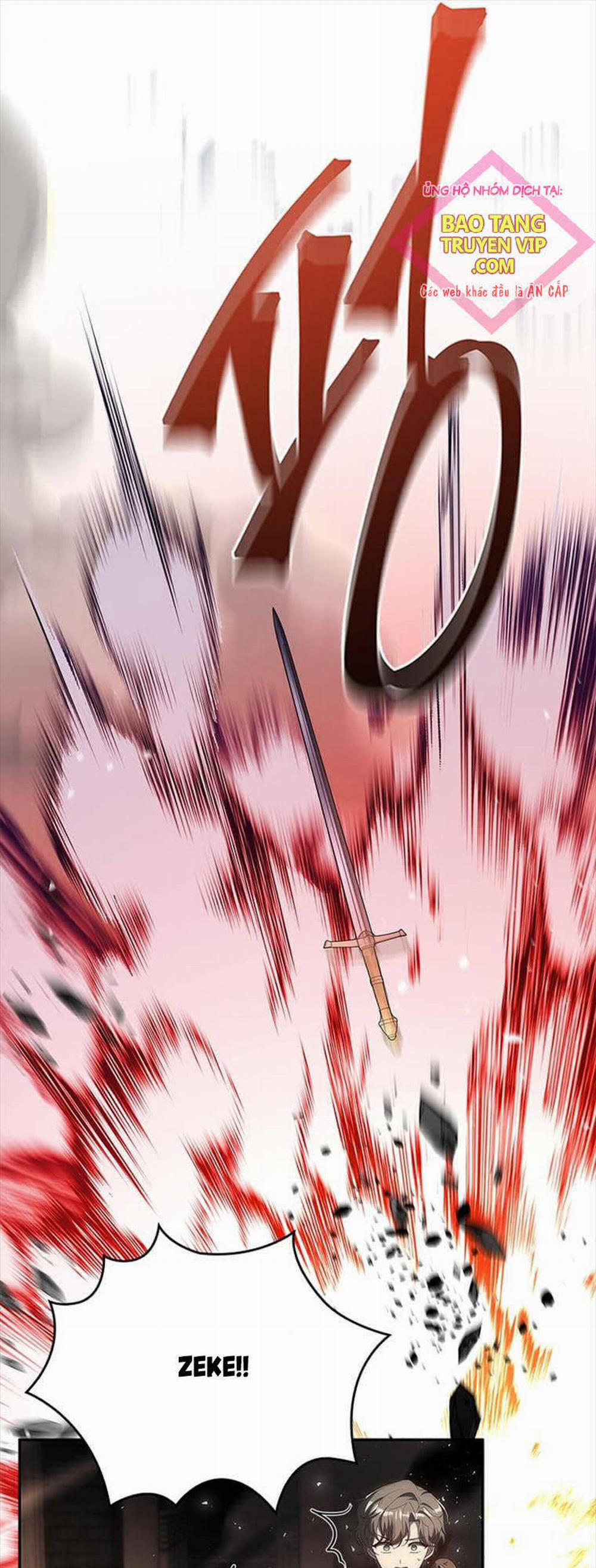 Quỷ Vương Hồi Quy Là Người Tốt 47 trang 67