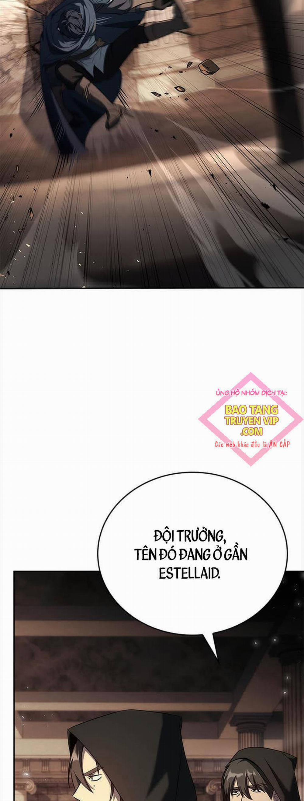 Quỷ Vương Hồi Quy Là Người Tốt 47 trang 69