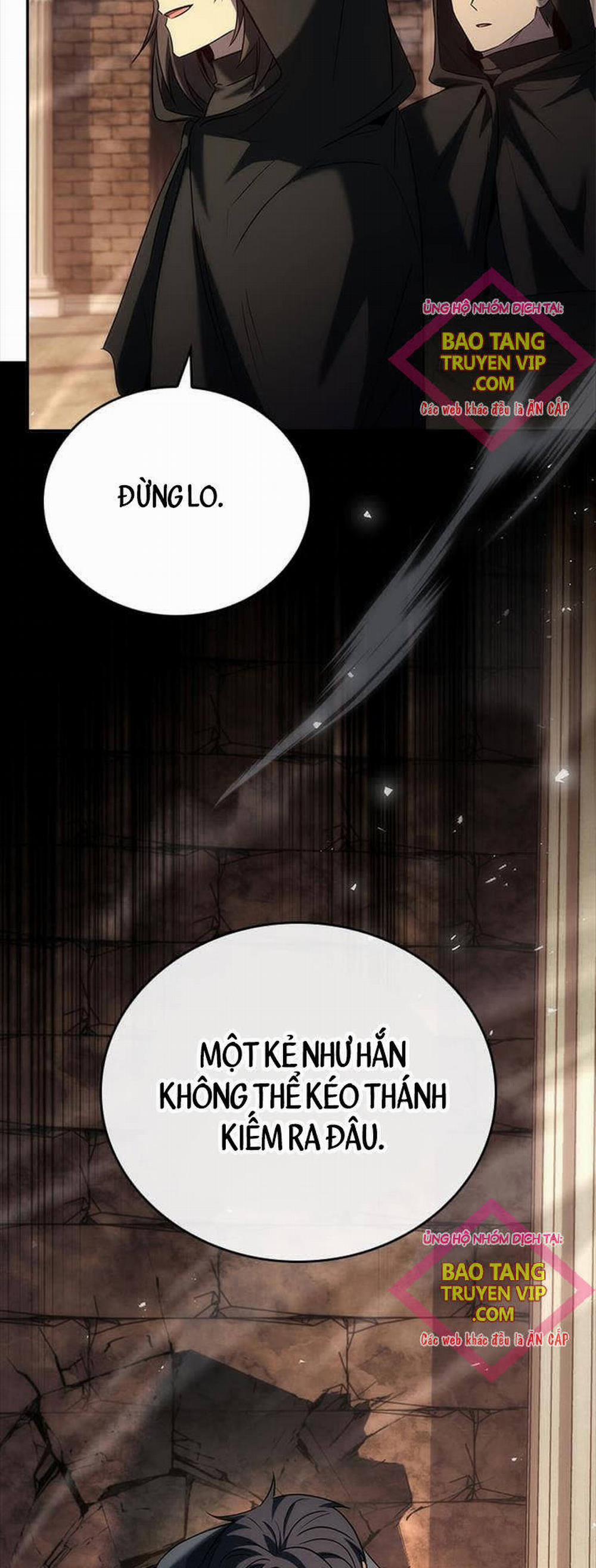 Quỷ Vương Hồi Quy Là Người Tốt 47 trang 70