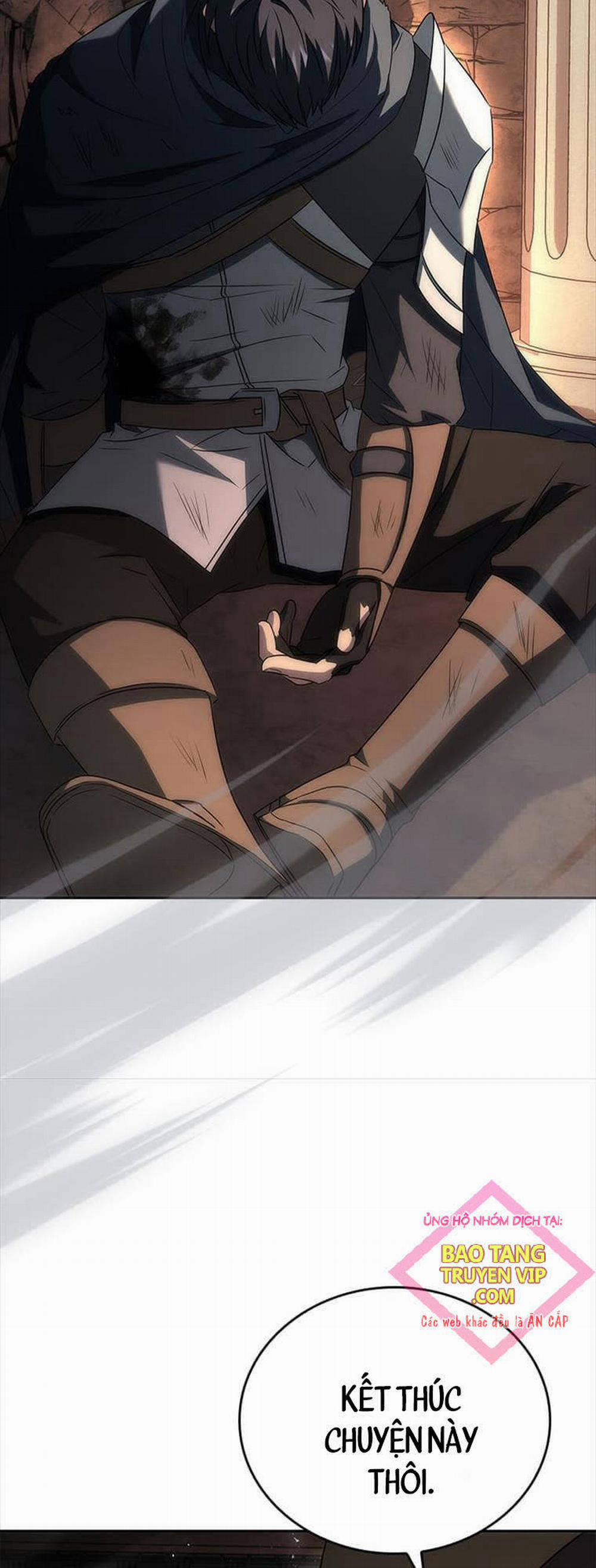 Quỷ Vương Hồi Quy Là Người Tốt 47 trang 71