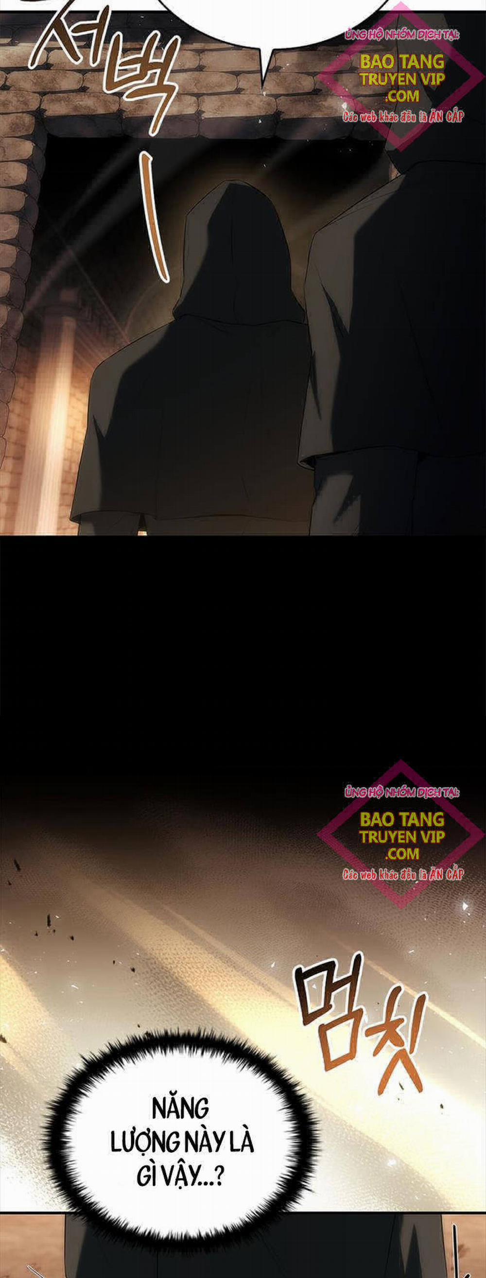 Quỷ Vương Hồi Quy Là Người Tốt 47 trang 75