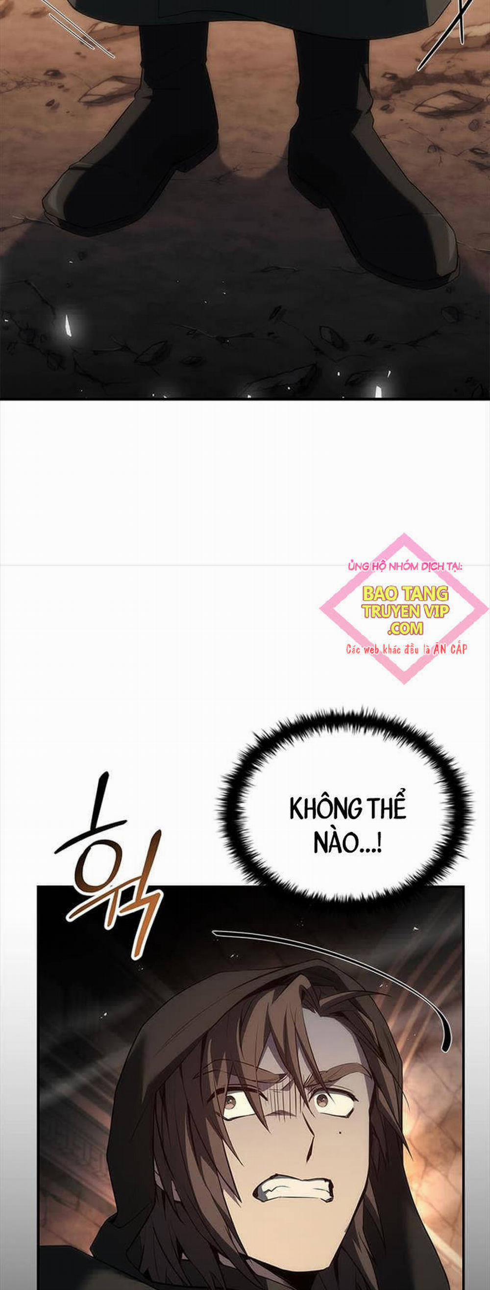 Quỷ Vương Hồi Quy Là Người Tốt 47 trang 76