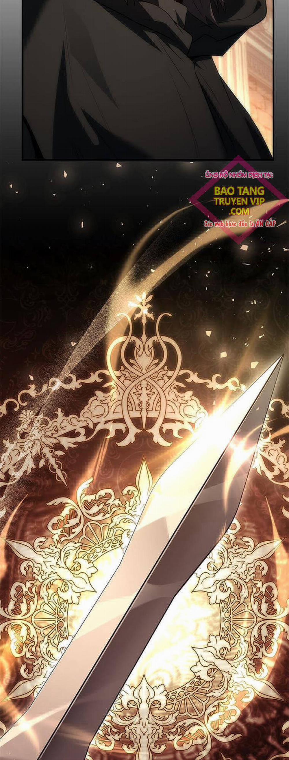 Quỷ Vương Hồi Quy Là Người Tốt 47 trang 77