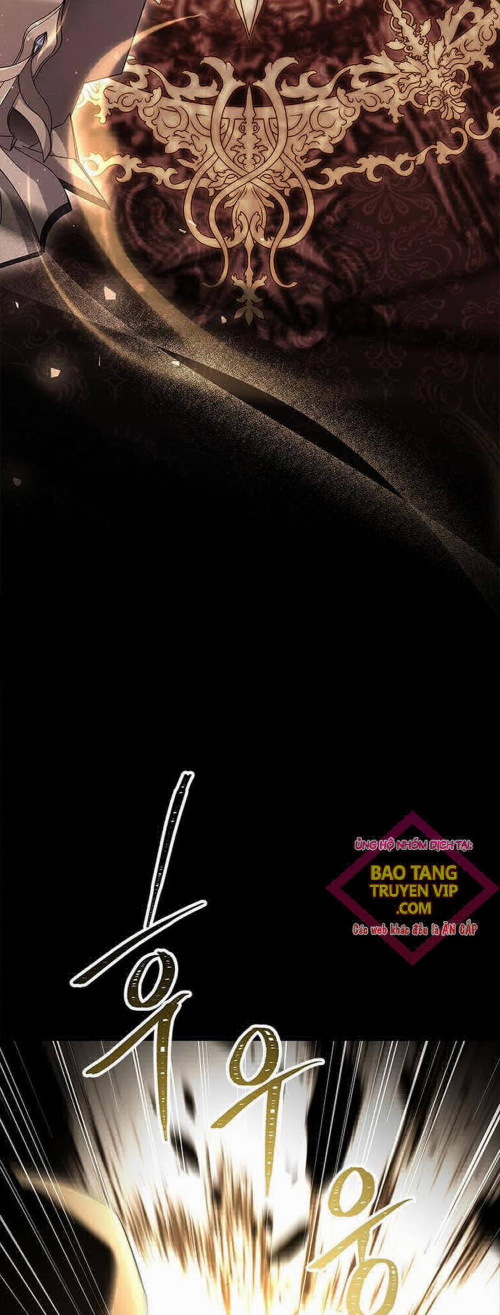 Quỷ Vương Hồi Quy Là Người Tốt 47 trang 78