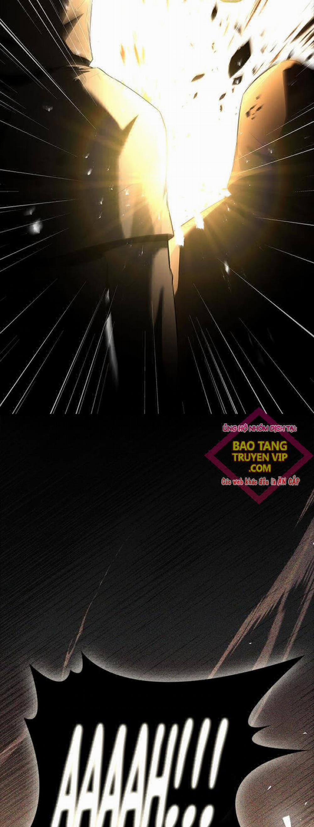 Quỷ Vương Hồi Quy Là Người Tốt 47 trang 79