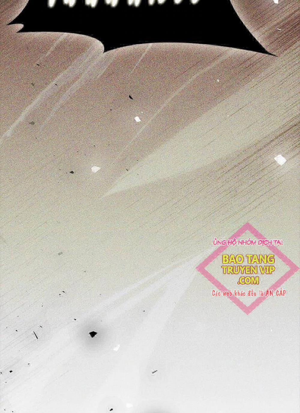 Quỷ Vương Hồi Quy Là Người Tốt 47 trang 80