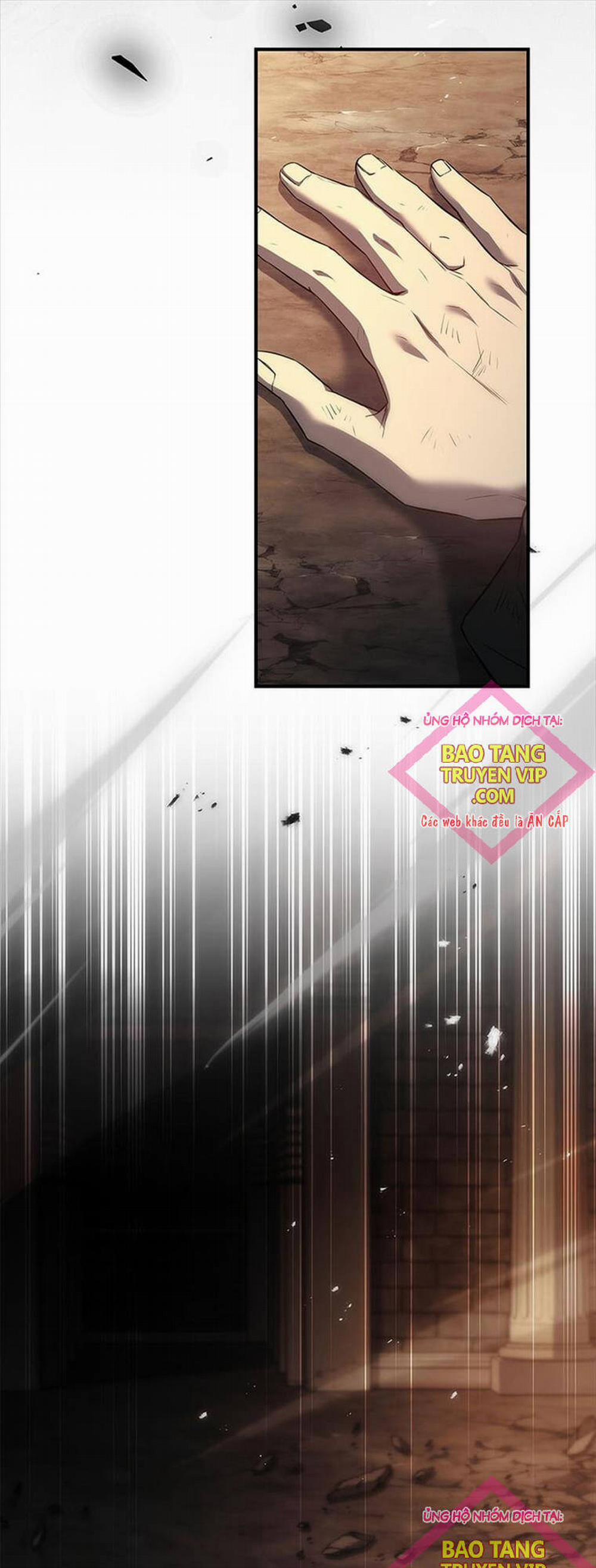 Quỷ Vương Hồi Quy Là Người Tốt 47 trang 81