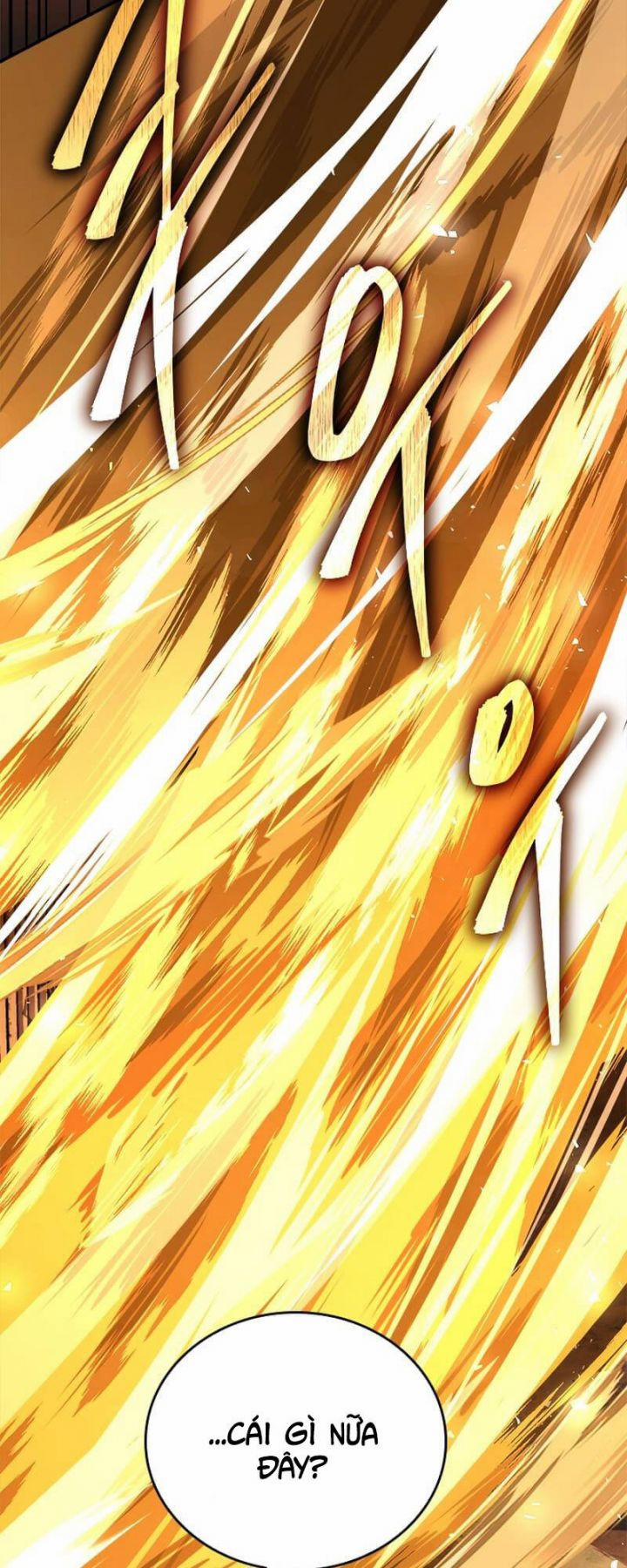 Quỷ Vương Hồi Quy Là Người Tốt 48 trang 36