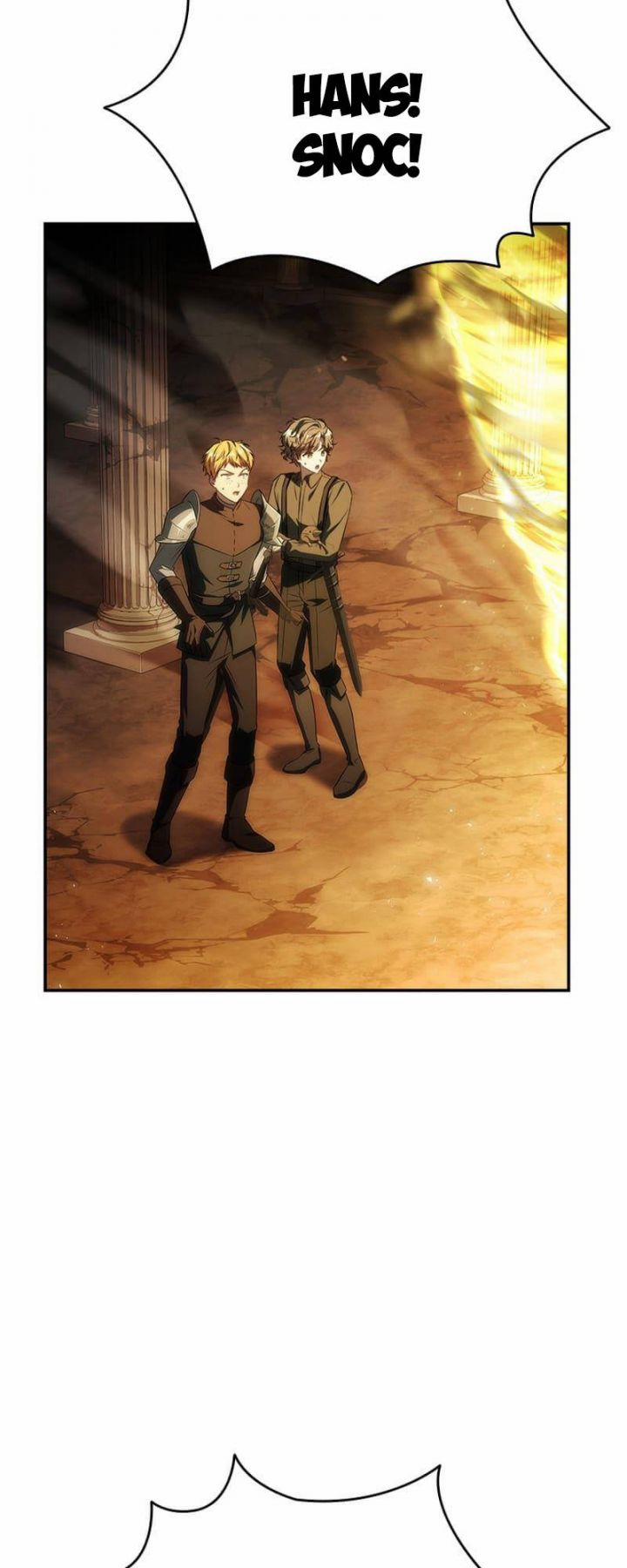 Quỷ Vương Hồi Quy Là Người Tốt 48 trang 46