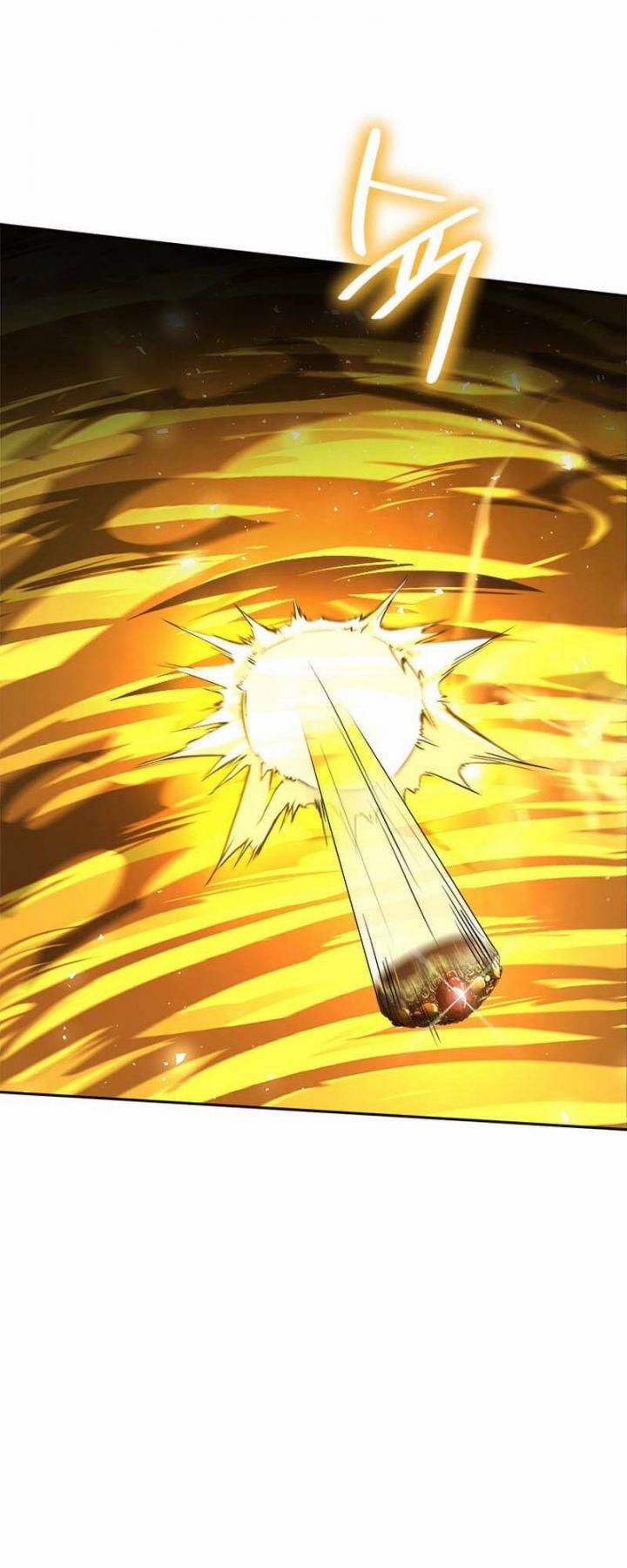 Quỷ Vương Hồi Quy Là Người Tốt 48 trang 51