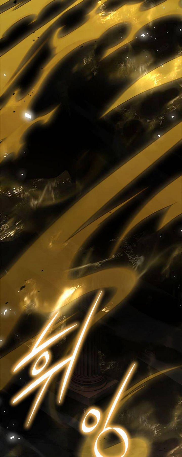 Quỷ Vương Hồi Quy Là Người Tốt 48 trang 58