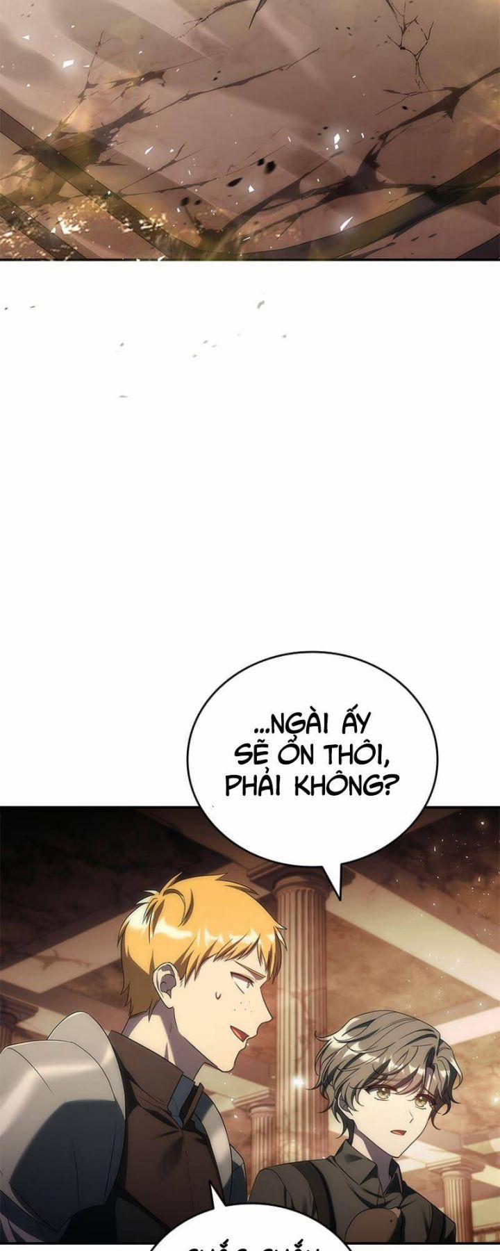 Quỷ Vương Hồi Quy Là Người Tốt 48 trang 60