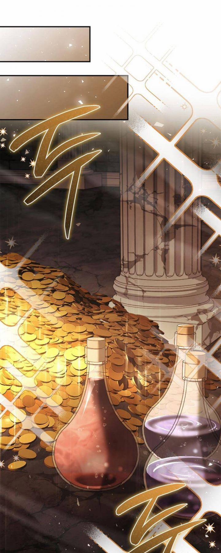 Quỷ Vương Hồi Quy Là Người Tốt 48 trang 65