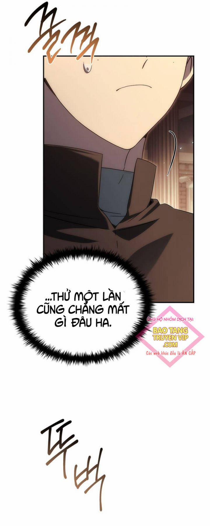 Quỷ Vương Hồi Quy Là Người Tốt 48 trang 71