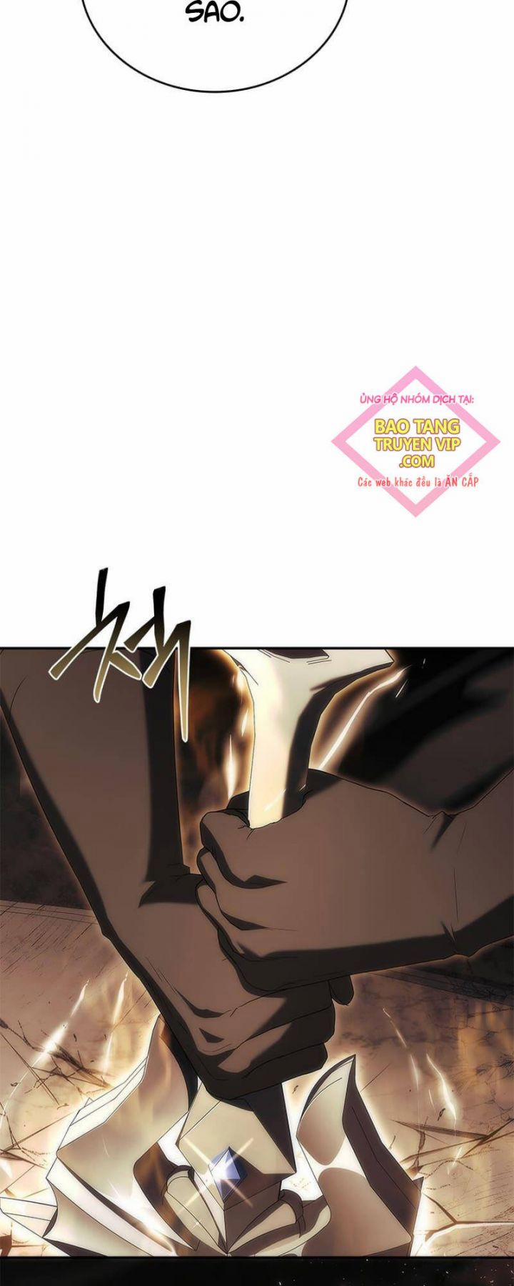 Quỷ Vương Hồi Quy Là Người Tốt 48 trang 73