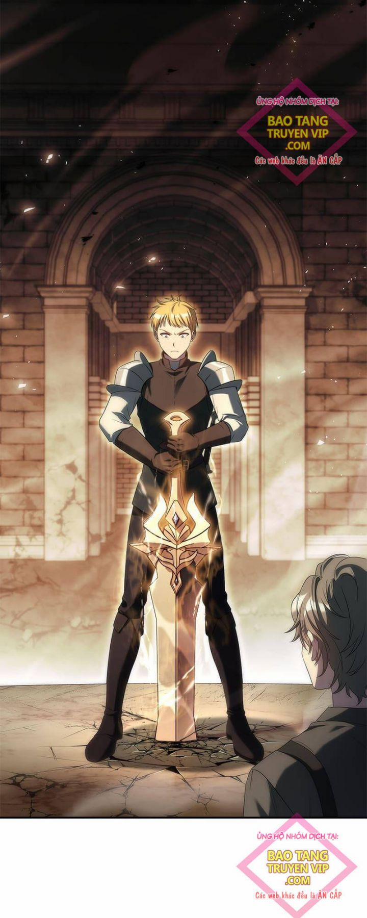 Quỷ Vương Hồi Quy Là Người Tốt 48 trang 74