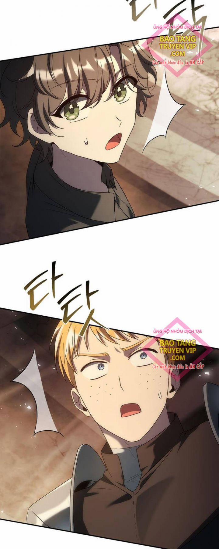 Quỷ Vương Hồi Quy Là Người Tốt 48 trang 76