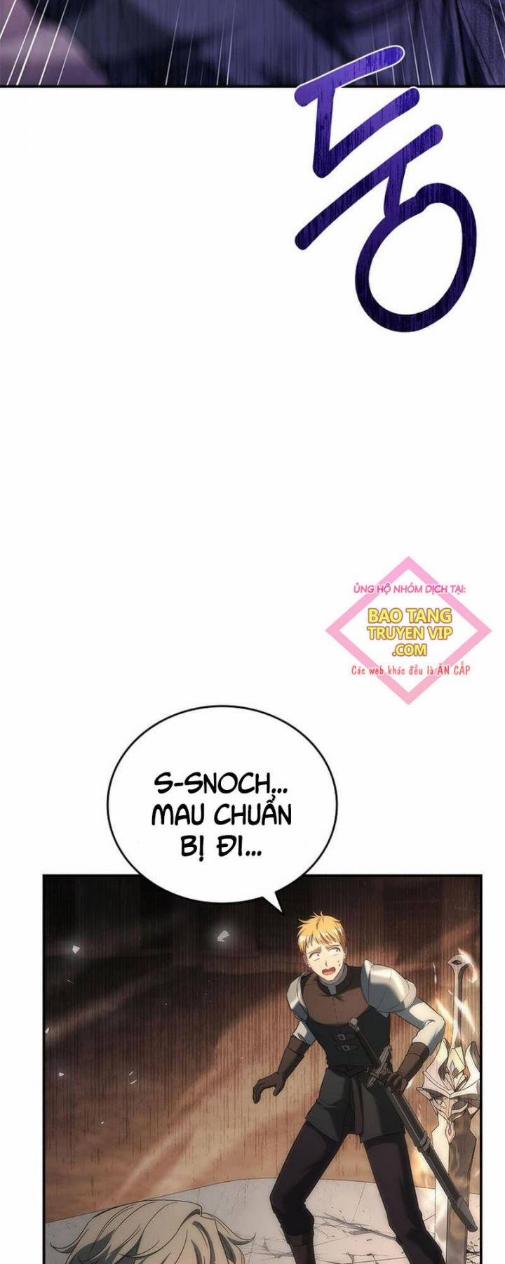 Quỷ Vương Hồi Quy Là Người Tốt 48 trang 79