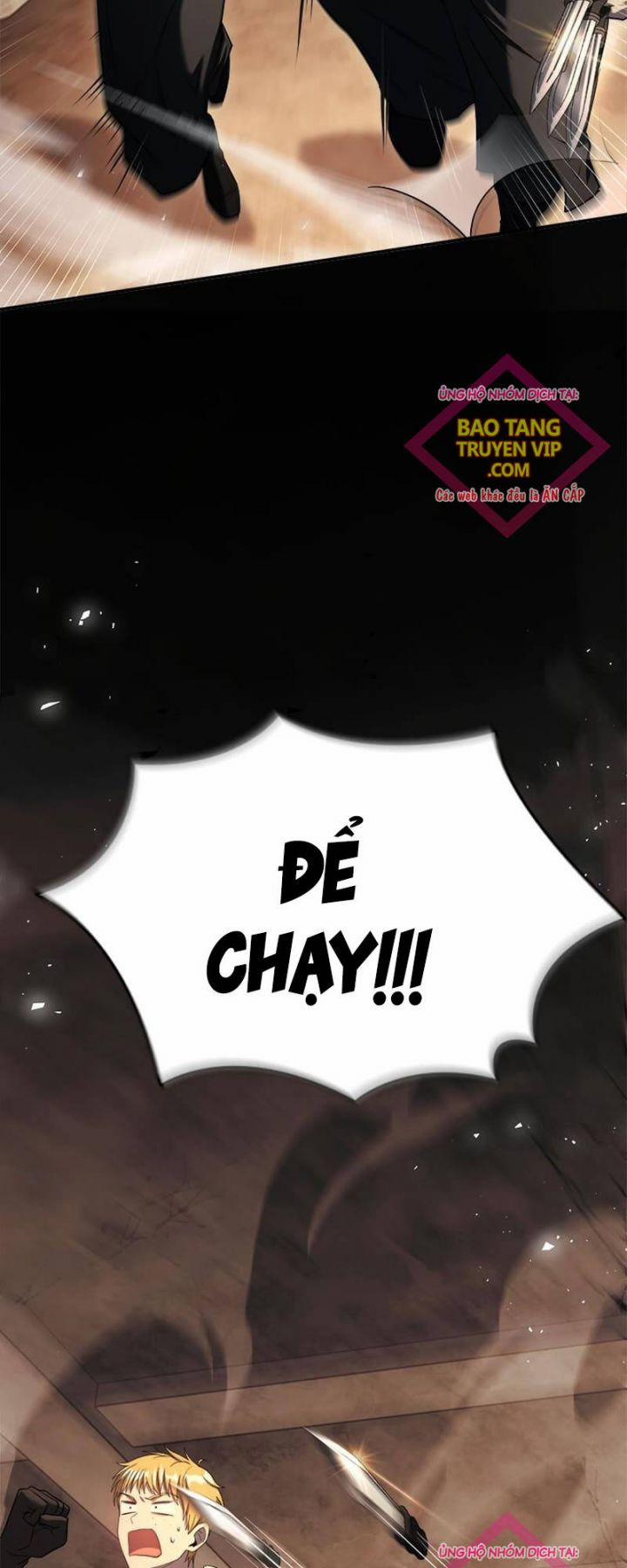 Quỷ Vương Hồi Quy Là Người Tốt 48 trang 81