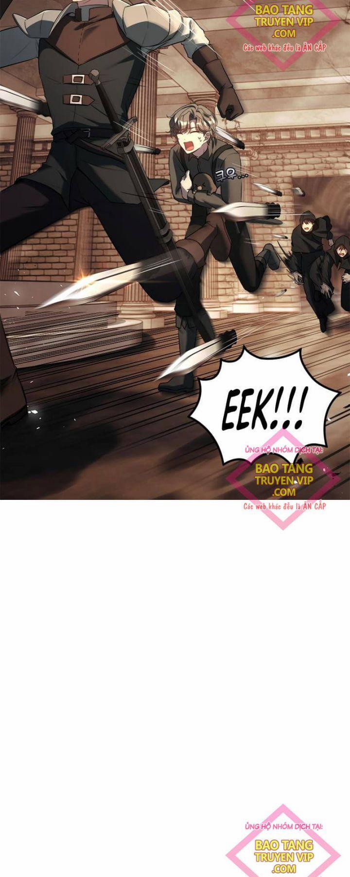 Quỷ Vương Hồi Quy Là Người Tốt 48 trang 82