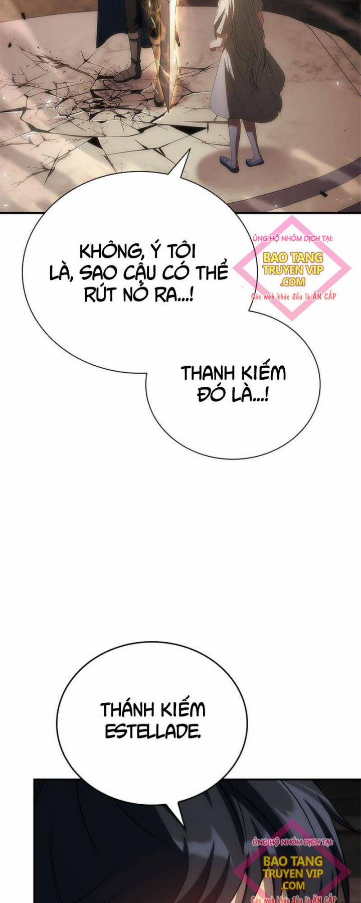 Quỷ Vương Hồi Quy Là Người Tốt 48 trang 9