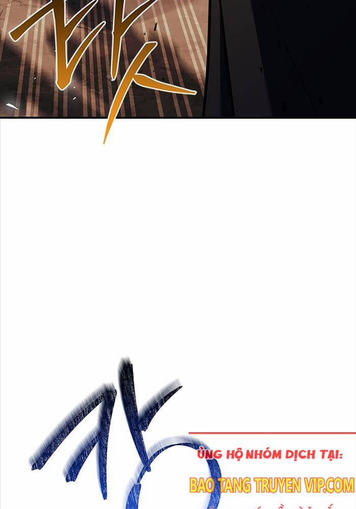 Quỷ Vương Hồi Quy Là Người Tốt 49 trang 10